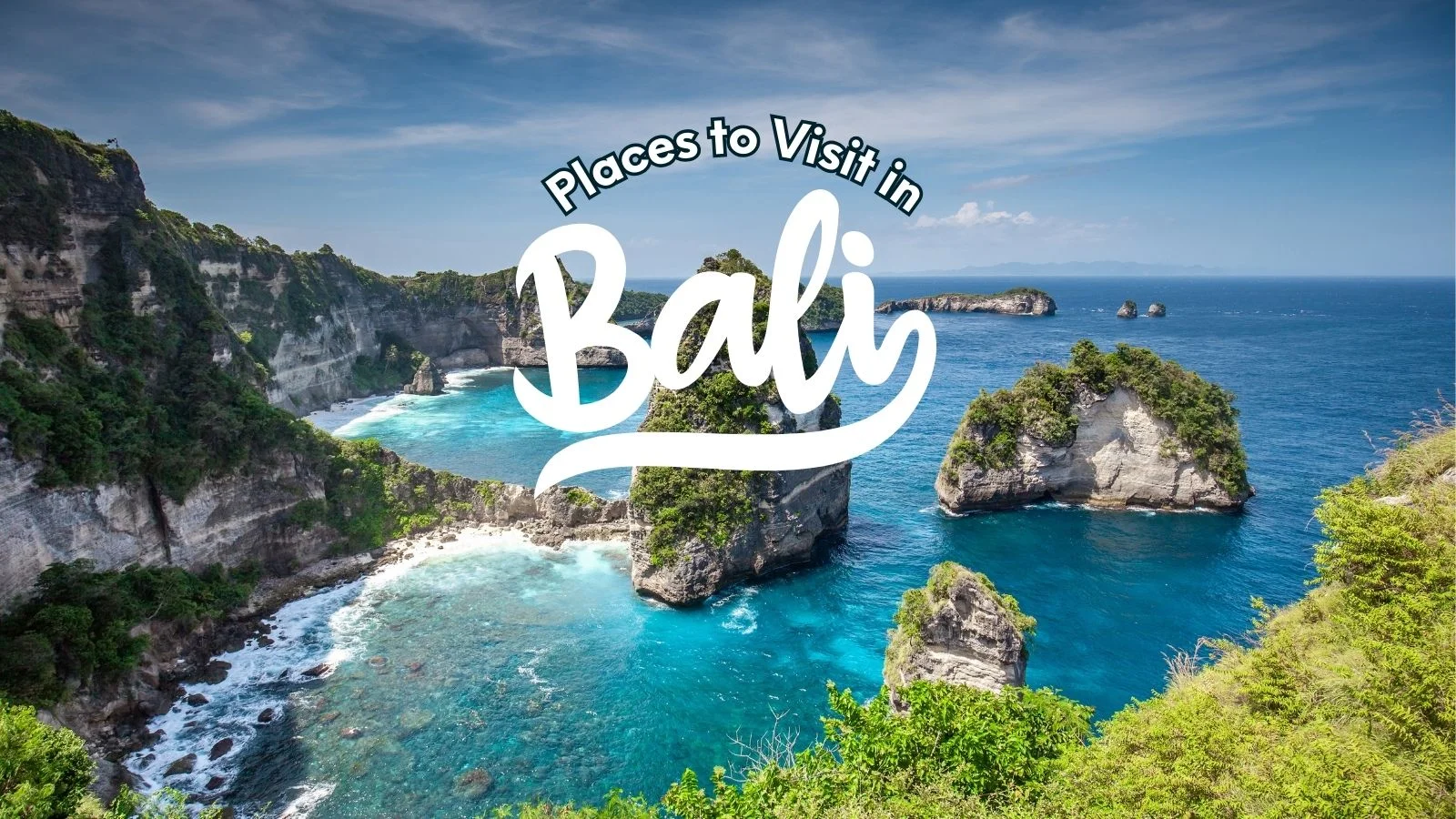 Bali