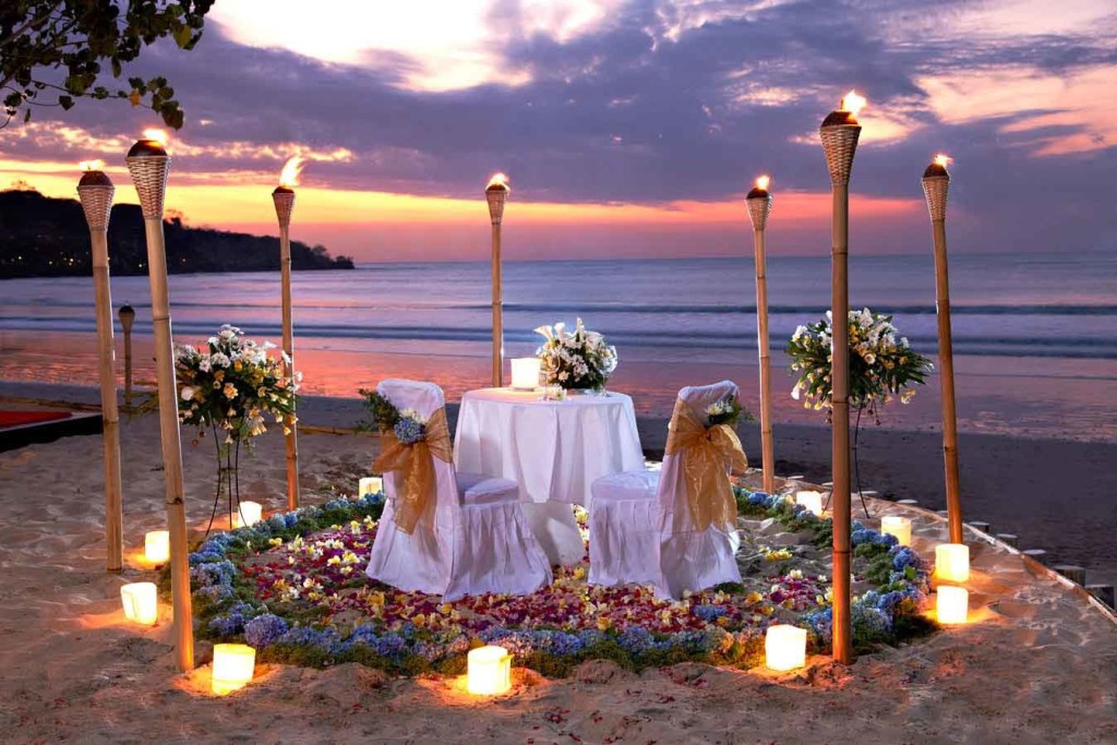 Goa Eternal Love Escape