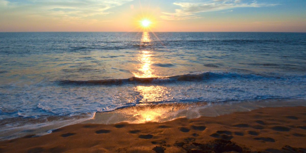 Goa Royale: A Curated Luxury Escape