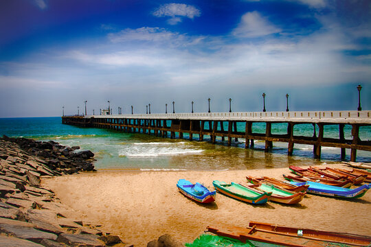 Golden Coast Luxury by OTA Prime