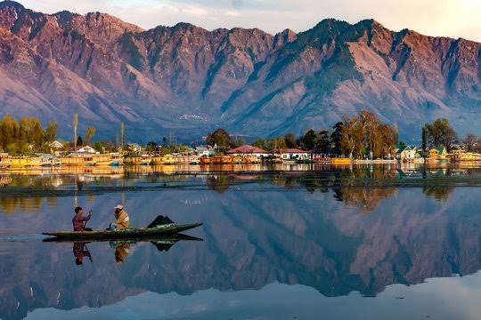 Departure: Cherished Memories