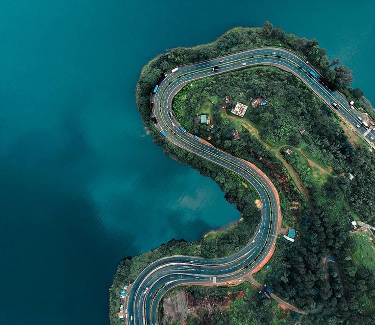 Arrival in Shillong: Gateway to Meghalaya