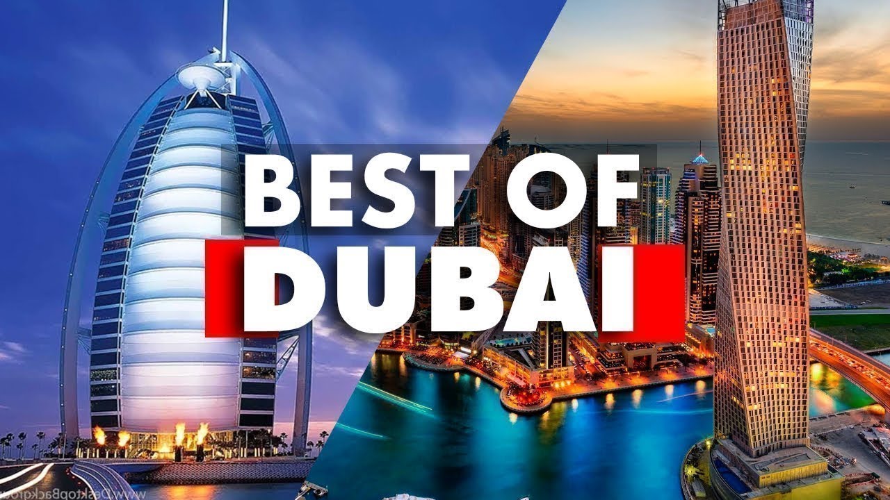 OTA Prime Dubai Private Collection